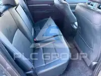 2023 Toyota Hilux