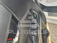 2023 Toyota Hilux