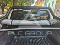 2023 Toyota Hilux