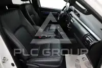 2023 Toyota Hilux