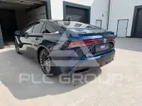 2023 Toyota MIRAI