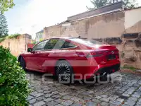 2023 Toyota MIRAI