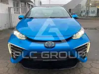 2023 Toyota MIRAI