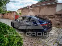 2023 Toyota MIRAI
