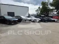 2023 Toyota MIRAI