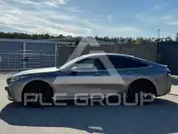 2023 Toyota MIRAI