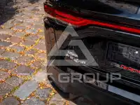 2023 Toyota MIRAI