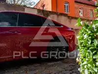 2023 Toyota MIRAI