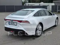 2023 Toyota MIRAI