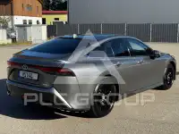 2023 Toyota MIRAI