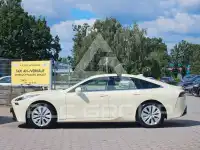 2023 Toyota MIRAI