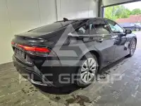 2023 Toyota MIRAI