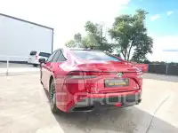 2023 Toyota MIRAI