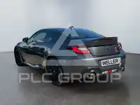 2023 Toyota GR 86