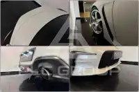 2023 Toyota GR 86