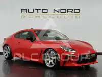 2023 Toyota GR 86