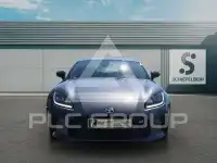 2023 Toyota GR 86