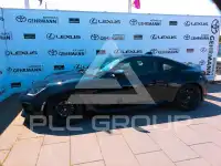 2023 Toyota GR 86