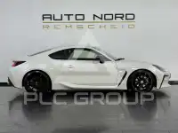 2023 Toyota GR 86