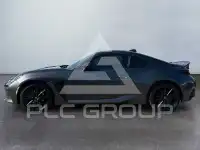 2023 Toyota GR 86