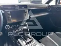 2023 Toyota GR 86