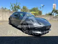 2023 Toyota GR 86