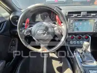 2023 Toyota GR 86