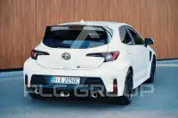 2023 Toyota GR 86