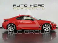 2023 Toyota GR 86