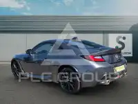 2023 Toyota GR 86
