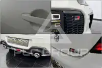 2023 Toyota GR 86