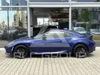 2023 Toyota GR 86