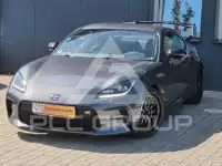2023 Toyota GR 86