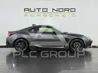 2023 Toyota GR 86
