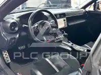 2023 Toyota GR 86