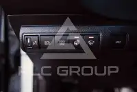 2023 Toyota GR 86