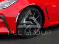 2023 Toyota GR 86