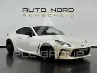2023 Toyota GR 86