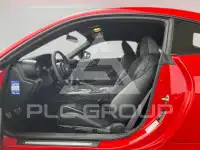 2023 Toyota GR 86