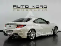2023 Toyota GR 86