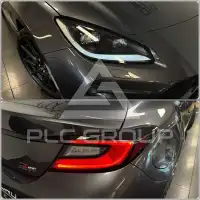 2023 Toyota GR 86