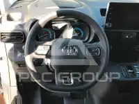 2023 Toyota PROACE CITY