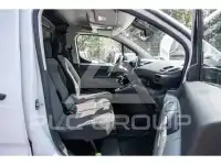 2023 Toyota PROACE CITY
