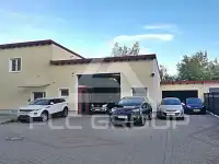 2023 Toyota PROACE CITY