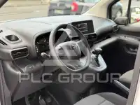 2023 Toyota PROACE CITY