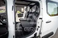 2023 Toyota PROACE CITY
