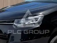 2023 Toyota PROACE CITY
