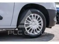 2023 Toyota PROACE CITY
