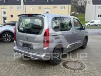 2023 Toyota PROACE CITY