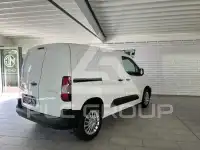 2023 Toyota PROACE CITY